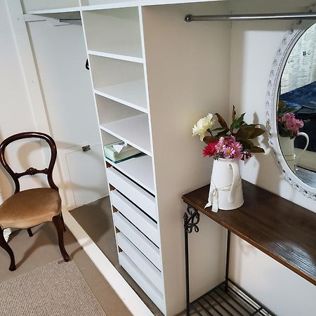 Gateway To The Surf Coast And Geelong Apartman Kültér fotó