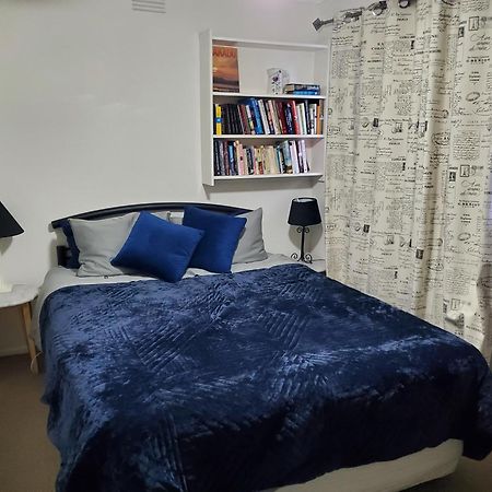 Gateway To The Surf Coast And Geelong Apartman Kültér fotó